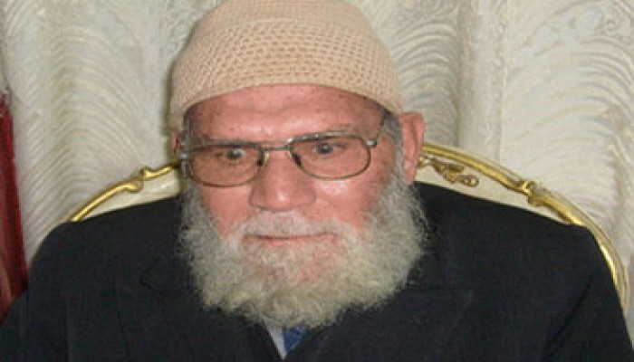 إلى أخي في غزة