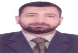 ثورة مسروقة
