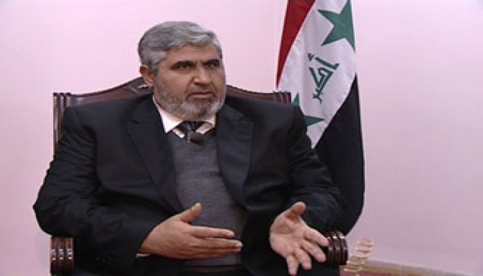 مطالبات بإبراز دور المقاومة العراقية