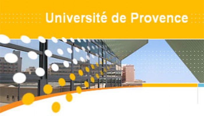 جامعة فرنسية تُلغي مؤتمرًا عن التطبيع