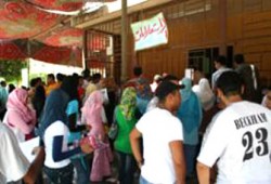 الأحد.. فتح باب التحويل بين الجامعات