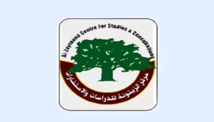 تقرير إستراتيجي يؤكد فشل المفاوضات مع العدو الصهيوني