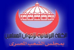 نواب المنوفية.. جهود متميزة لإصلاح الطرق