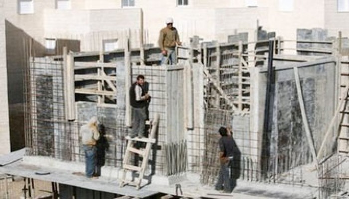 أول ورشة عمل لرابطة "شباب القدس" بالإسكندرية