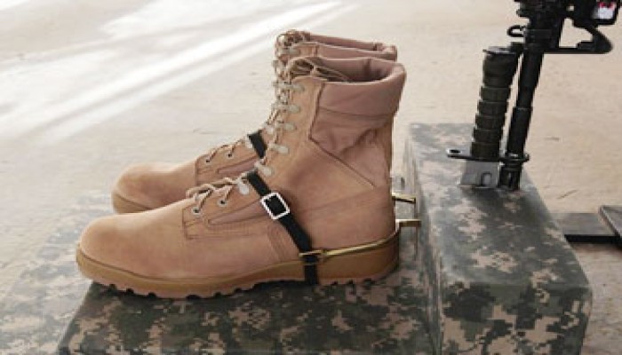 ارتفاع معدل انتحار الجنود الأمريكيين لأرقام قياسية