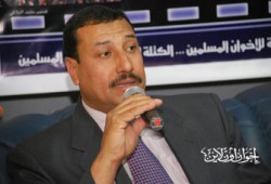 الرجل "الخرُنج"