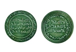 التداول النقدي الإسلامي.. وسيلة للإعلام الدعوي