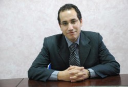 سيادة "الباشا"!