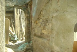 انهيارات "الدرب الأحمر".. التوابع قادمة