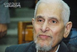 الدكتور العسال.. رجل ذو همة