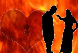 وصايا ذهبية في التعامل مع الخلافات الزوجية