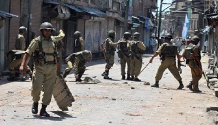 صحف العالم: القمع الهندي يتصاعد ضد مسلمي كشمير