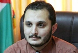 غزة.. شبكات العملاء تتهاوى والكيان يعاني