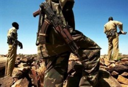 انفصاليو الجنوب السوداني.. انقلاب السحر على الساحر!