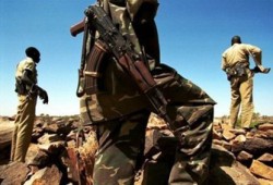 انفصاليو الجنوب السوداني.. انقلاب السحر على الساحر!