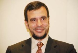 دعم مساجد أشمون استجابةً لبدر الدين
