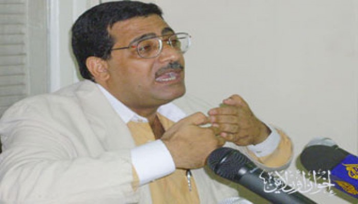 "مستقبل مصر" في ندوة بمكتب نواب البحيرة