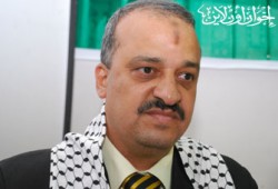 غزة المحاصرة.. مدرسة الصمود