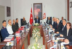 الكيان الصهيوني يحرِّض على "العدالة والتنمية" التركي