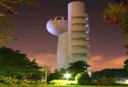 مقعدان للصهاينة ضمن أفضل 10 جامعات عالمية