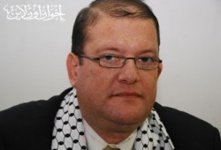 د. فاروق يدلي بشهادته في بلاغ "مجزرة الحرية"