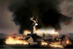 فيديو جديد للقسام عن "شاليط" يثير مخاوف صهيونية