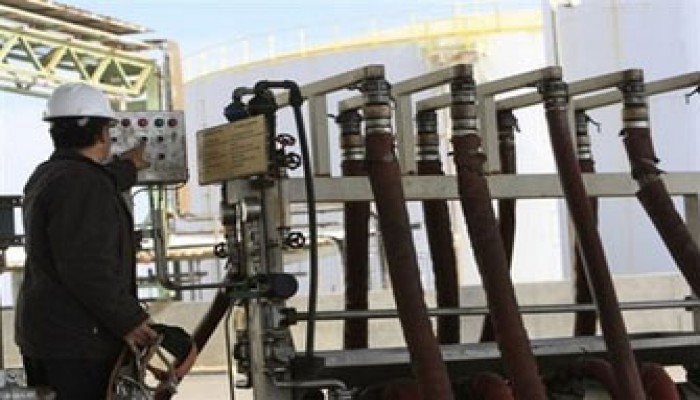 انقطاع الكهرباء يدقُّ ناقوس الخطر في غزة