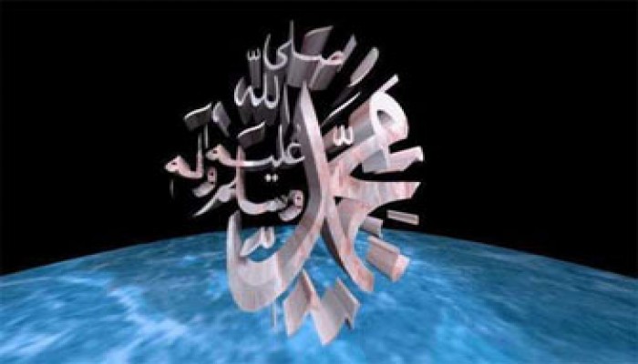 محطتان بحثيتان على القمر باسم "الرسول"