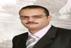 تفجير طاقات الإبداع