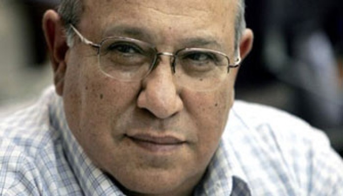 اغتيال المبحوح ينهي الحياة الوظيفية لرئيس الموساد