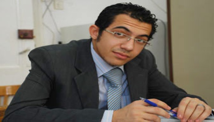 الواقع العربي مثلته كرة القدم!