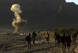 صحف العالم: قناعة غربية بفشل احتلال أفغانستان