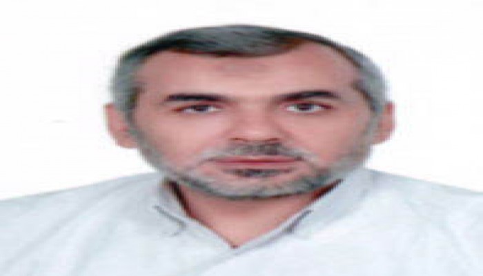 إرشاد المجتمع ونشر دعوة الخير فيه