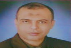 وداعًا
