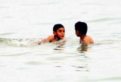 روشتة طبية غذائية لمواجهة لهيب الصيف