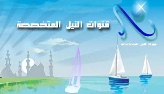 مخرجة "فيولينا": قنوات النيل اعترفت بنا بعد الجوائز!