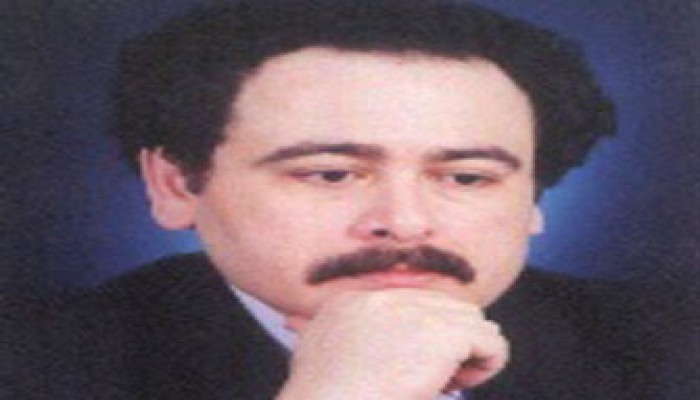 مؤتمر للمثقفين المستقلين ضد نظيره الحكومي