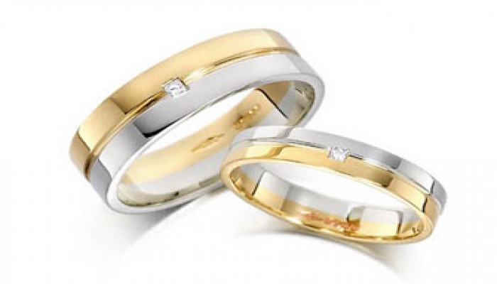 لا تتعجلي النتائج