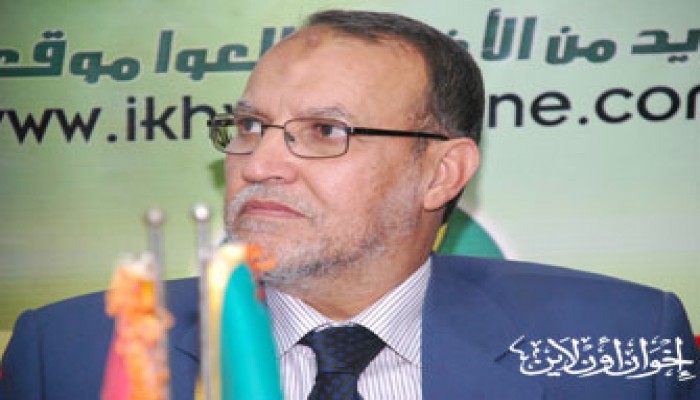 في ضوء انتخابات الشورى