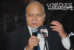 إبداعات "الدجل القانوني" في مجزرة الحرية