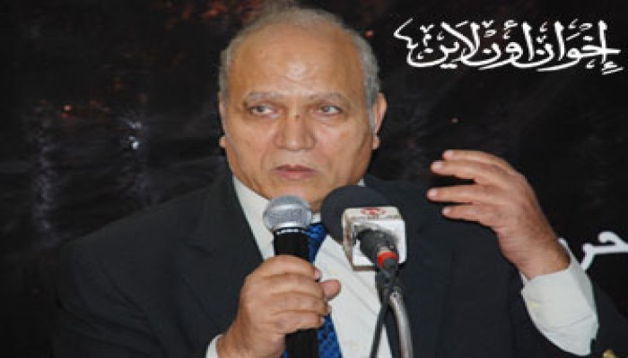 إبداعات "الدجل القانوني" في مجزرة الحرية