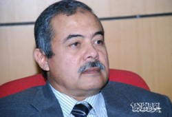 المقاطعة الاقتصادية يا عرب.. من أجل تحرير فلسطين الحبيبة