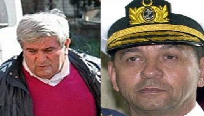 اتهام القضاء التركي بمخالفة القانون