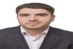 مباراة حاسمة في غزة