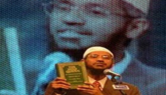 بريطانيا تواصل انتهاكها لحقوق المسلمين