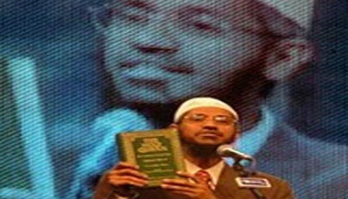 بريطانيا تواصل انتهاكها لحقوق المسلمين