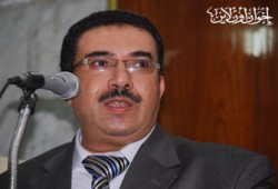 في أزمة المحامين مع القضاة