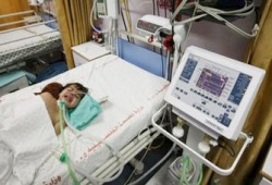 الفلسطينيون يقلِّلون من القرار الصهيوني لتخفيف الحصار