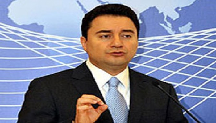 ارتفاع حجم التبادل التجاري لتركيا مع العرب 5 أضعاف