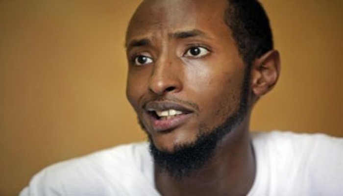 تصاعد أزمة تعذيب الأمن المصري لمواطن أمريكي